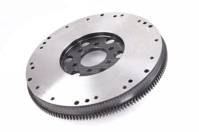Extreme Flywheel FGM108CL Holden H Series