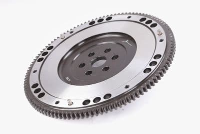 Extreme Flywheel FHN001C Honda Civic