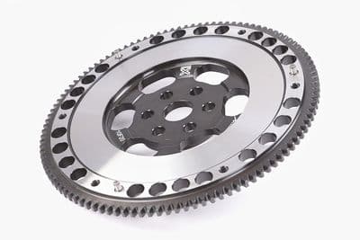 Extreme Flywheel FHN001CL Honda Civic