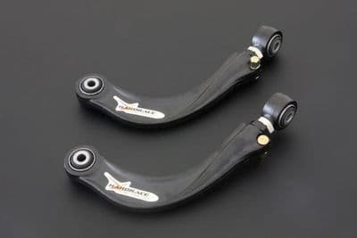 FOCUS MK1/2/MAZDA3/MAZDA5/VOLVO S40  FORGEDREAR CAMBER KIT (HARDEN RUBBER) 2PCS/SET