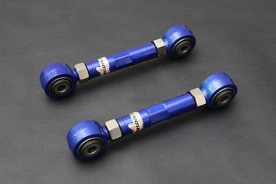 FOCUS MK1/2/MAZDA3 REAR TOE CONTROL ARM(HARDEN RUBBER) 2PCS/SET