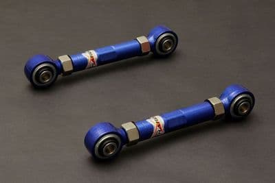 FOCUS MK1/2/MAZDA3 REAR TOE CONTROL ARM(PILLOW BALL) 2PCS/SET