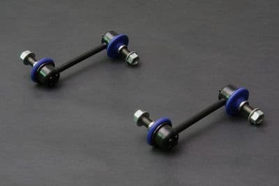 GALANT 98-02 REARREINFORCED STABILIZER LINK 2PCS/SET