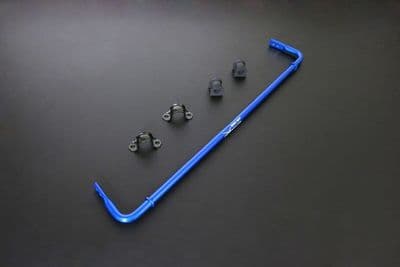 GENESIS 09-12 ADJUSTABLE REAR SWAY BAR 22MM 5PCS/SET