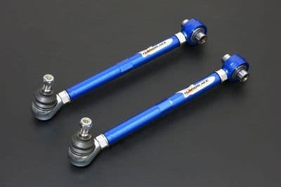 GENESIS COUPE FRONT LOWER ARM(PILLOW BALL) 2PCS/SET