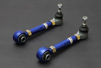 GENESIS COUPE REAR TOE CONTROL ARM(PILLOW BALL) 2PCS/SET
