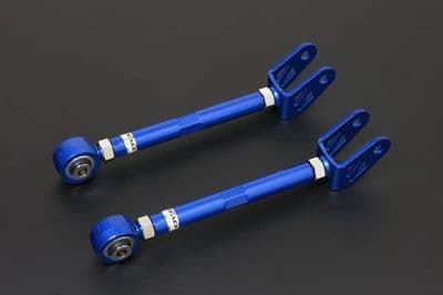 GENESIS COUPE REAR TRAILING ARM(PILLOW BALL) 2PCS/SET