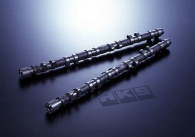 HKS Camshaft 256 EX SR20DE(T) Step1 S13/14/S15