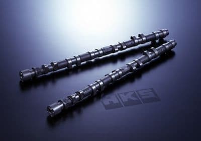 HKS Camshaft 280 IN 2JZ-GTE