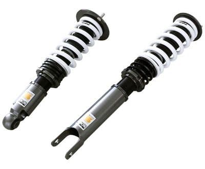 HKS Hipermax S BNR32 RB26DETT