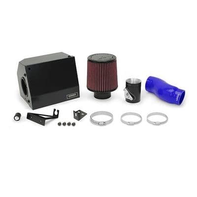 Honda Civic 1.5T Air Intake Kit 2016+ Blue MMAI-CIV-16BL