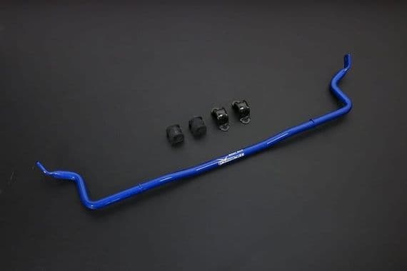 HONDA CIVIC '15- FK2 TYPE-R FRONT SWAY BAR  25.4MM - 5PCS/SET