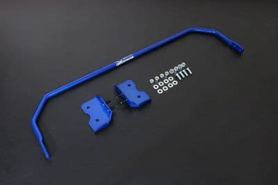 HONDA CIVIC '15- FK2 TYPE-R   REAR ADD-ON SWAY BAR  17MM - 3PCS/SET