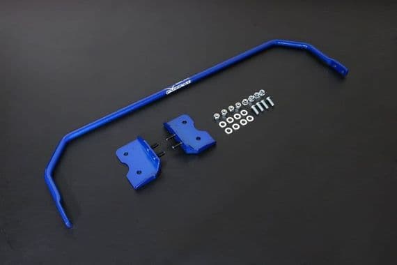 HONDA CIVIC '15- FK2 TYPE-R   REAR ADD-ON SWAY BAR  17MM - 3PCS/SET