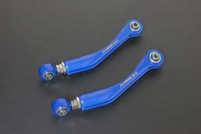 HYUNDAI GENESIS COUPE '09- REAR CAMBER KIT (PILLOW BALL) 2PCS/SET