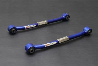 HYUNDAI I30 07-11 REAR CAMBER KIT(HARDEN RUBBER) 2PCS/SET