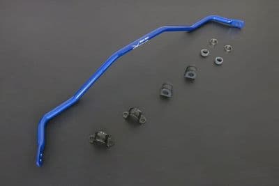 HYUNDAI SANTA FE '12- 4WD REAR SWAY BAR-25.4MM 9PCS/SET