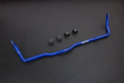 HYUNDAI TUCSON'16- 2WD/4WD FRONT SWAY BAR, 30MM - 5PCS/SET