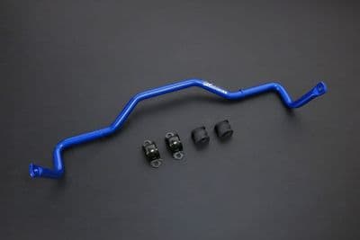 HYUNDAI TUCSON '16- REAR SWAY BAR, 25.4MM - 5PCS/SET