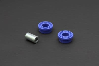 IMPREZA GC/GD 6MT SHIFTER BUSHINGS 3PCS/SET