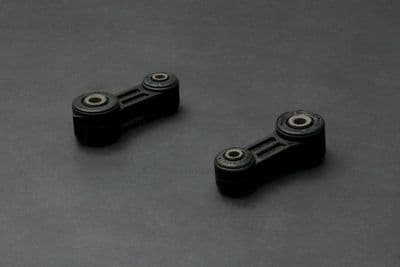 IMPREZA GC/GD FRONTREINFORCED STABILIZER LINK KITS 2PCS/SET