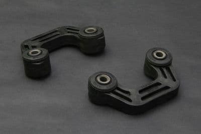 IMPREZA GC/GD REARREINFORCED STABILIZER LINK 2PCS/SET