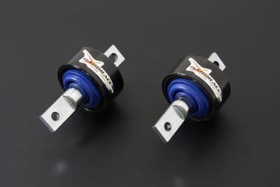 INTEGRA DA5~DA9/DB1~DB2 REAR TRAILING ARM BUSHING(PILLOW BALL) 2PCS/SET