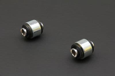 IS200/300/GS300/400 REAR KNUCKLE BUSHING 2PCS/SET(PILLOW BALL)CONNECT TO REAR LOWER ARM