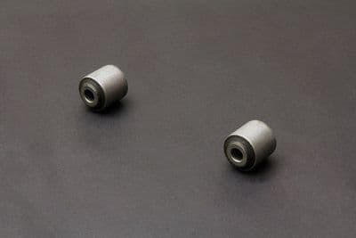 IS200/300/GS300/400 REAR KNUCKLE BUSHING 2PCS/SETCONNECT TO REAR SIDE ARM