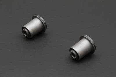 IS200/300/JZX90/100 REAR LOWER ARM BUSHING(HARDEN RUBBER) 2PCS/SET