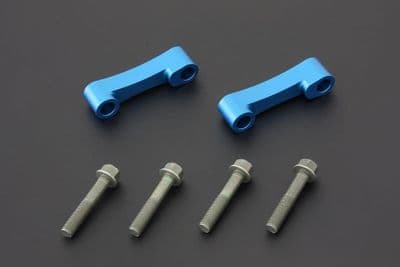 IS200/300/JZX90/100 ROLL CENTER ADJUSTER  2PCS/SET30MM INCREASE