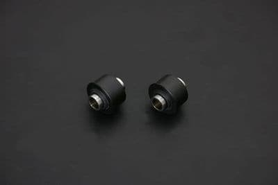 IS200/300/JZX90/JZX100 FRONT TENSION ROD BUSHING(PILLOW BALL) 2PCS/SET