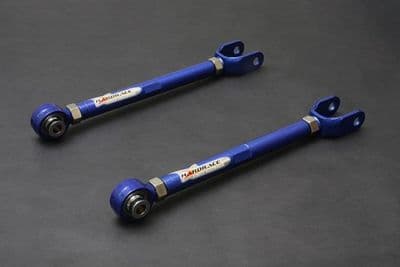 IS250/350/GS350/MARK X/REIZ REAR STRUT ARM ADJUSTABLE(PILLOW BALL) 2PCS/SET