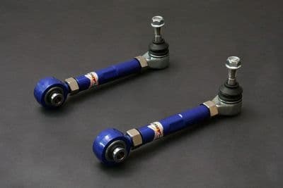 IS250/350/GS350/MARK X/REIZ REAR TOE CONTROL ARM ADJUSTABLE(PILLOW BALL) 2PCS/SET