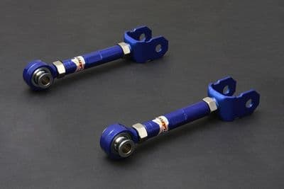 IS250/350/GS350/MARK X/REIZ REAR UPPER ARM ADJUSTABLE(PILLOW BALL) 2PCS/SET