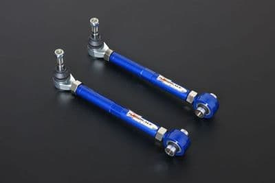 IS250/350/GS350/MARK X/REIZ REAR UPPER CAMBER KIT(PILLOW BALL) 2PCS/SET