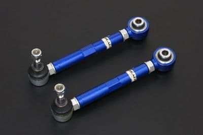 IS300/GS300/JZX110 REAR TOE CONTROL ARM(PILLOW BALL) 2PCS/SET