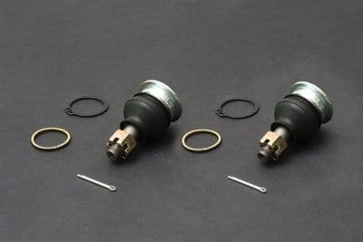 IS300/JZX90/100 FRONT UPPER ARM BALL JOINT(OE STYLE) 2PCS/SET