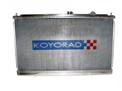 Koyo Rad Evo VII/VIII/IX 2.0 01/01- KL031610R