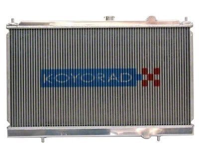 Koyo Radiator Rad.Evo IV/V/VI 2.0 08/95-