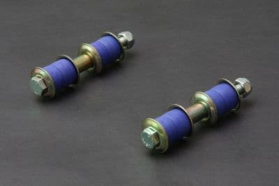 LANCER/MIRAGE 93-05/EVO1-3 FRONTREINFORCED STABILIZER KIT 2PCS/SET