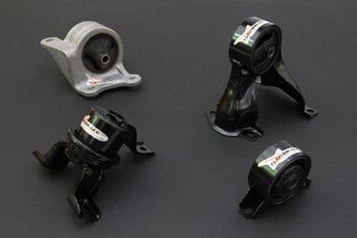 LANCER/VIRAGE 01-05 AUTOMATICREINFORCED   4PCS/SET