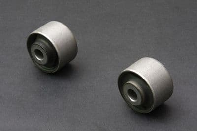 LEGACY-95-99 IMPREZA GC/GF 94-00 IMPREZAREAR DIFFERENTIAL TO SUB-FRAME BUSHING(HARDEN RUBBER)