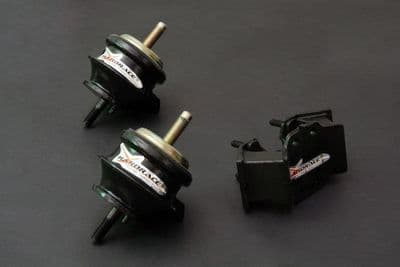LEXUS SC300/SOARER ATREINFORCED ENGINE MOUNT 3PCS/SET