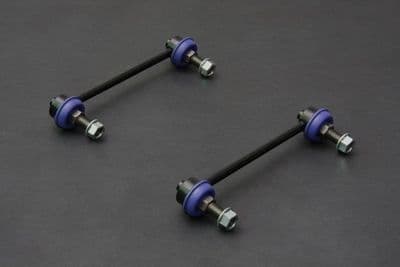 MAZDA 323/PROTEGE/TIERRA 03-05 REARREINFORCED STABILIZER LINK 2PCS/SET