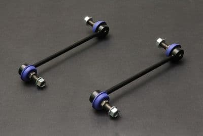 MAZDA 323/PROTEGE/TIERRA 98-02 FRONTTPV REINFORCED STABILIZER LINK 2PCS/SET