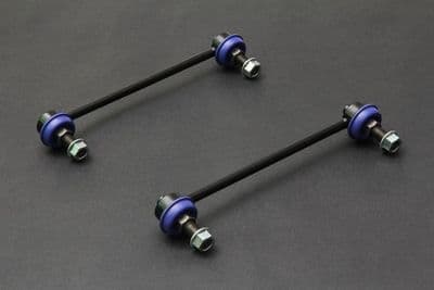 MAZDA 323/PROTEGE/TIERRA 98-02 REARTPV REINFORCED STABILIZER LINK 2PCS/SET