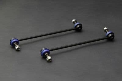 MAZDA PROTEGE 01-03 FRONT SUZUKI SX4 '07-13 /SWIFT '11- ZC32 TPV REINFORCED STABILIZER LINK 2PCS/SET