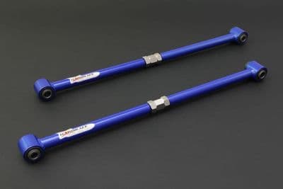 MAZDA PROTEGE/323 REAR FRONT LATERAL ARM(HARDEN RUBBER) 2PCS/SET