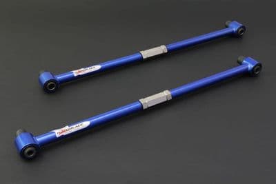 MAZDA PROTEGE/323 REAR REAR LATERAL ARM(HARDEN RUBBER) 2PCS/SET